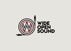 Logo Design by Joseph Kebede for sincyr designs | Design: #34749381