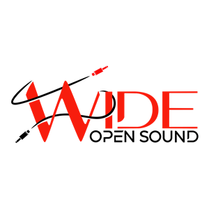 Logo Design by Rita94 for sincyr designs | Design: #34712628