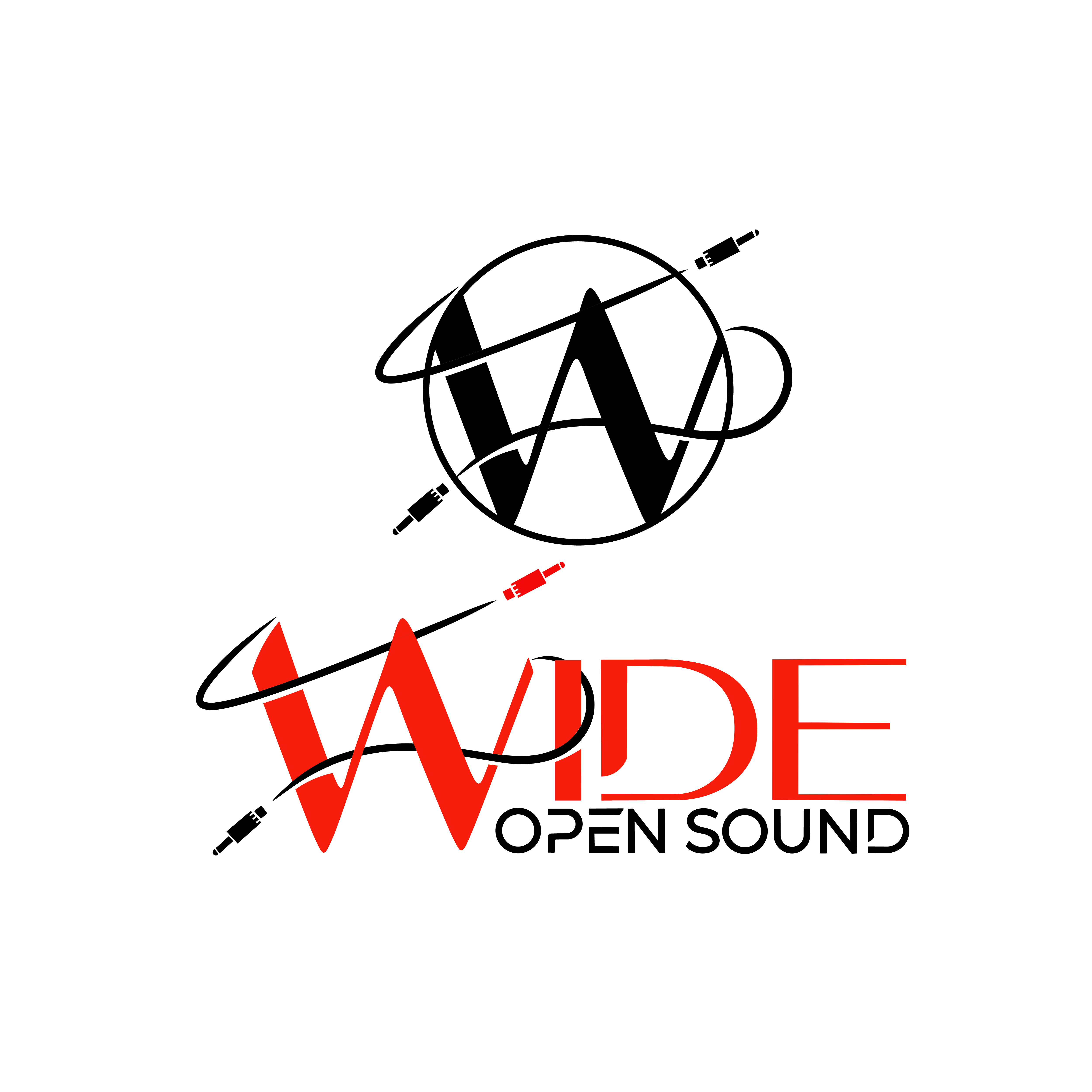Logo Design by Rita94 for sincyr designs | Design #34712631