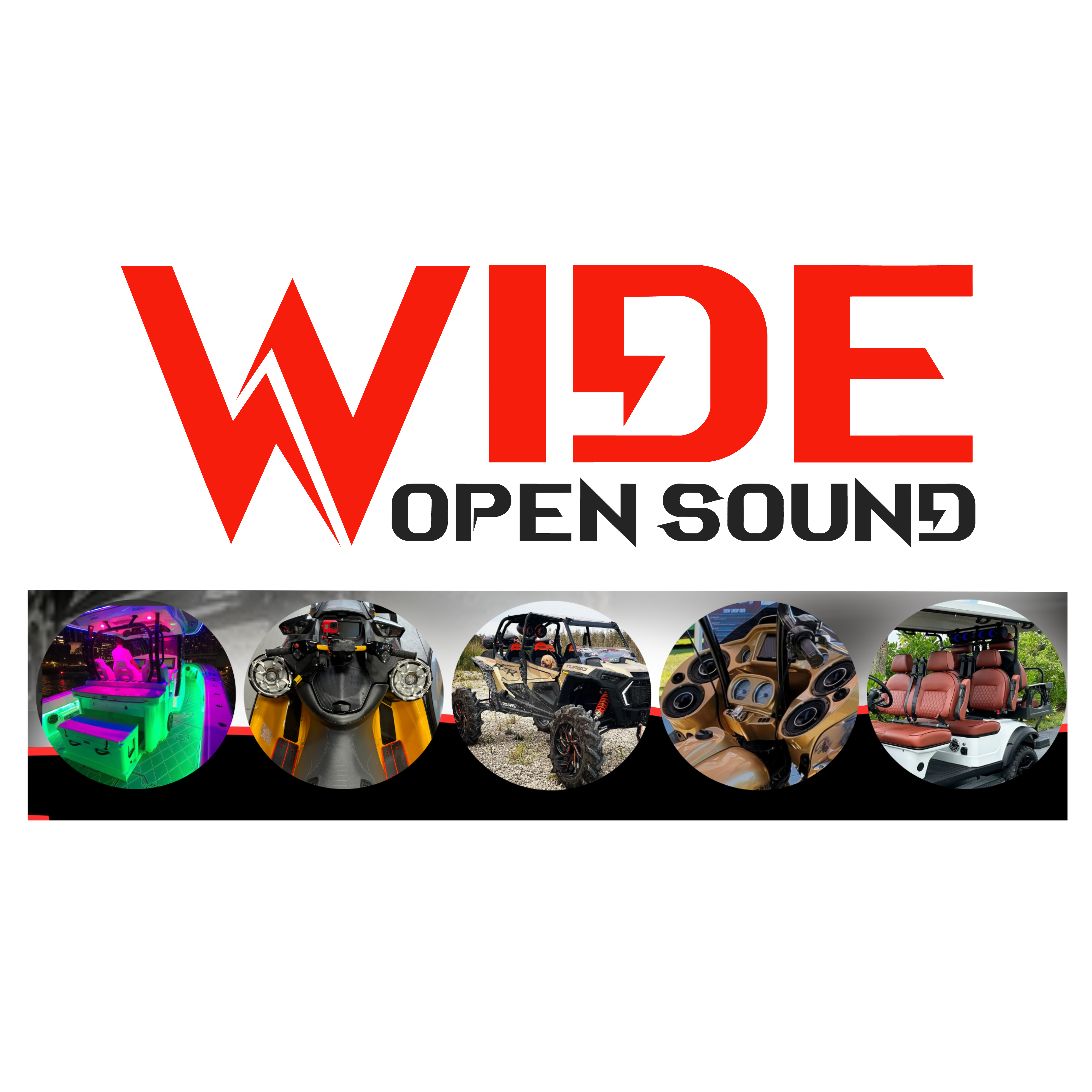 Logo Design by Rita94 for sincyr designs | Design #34752674