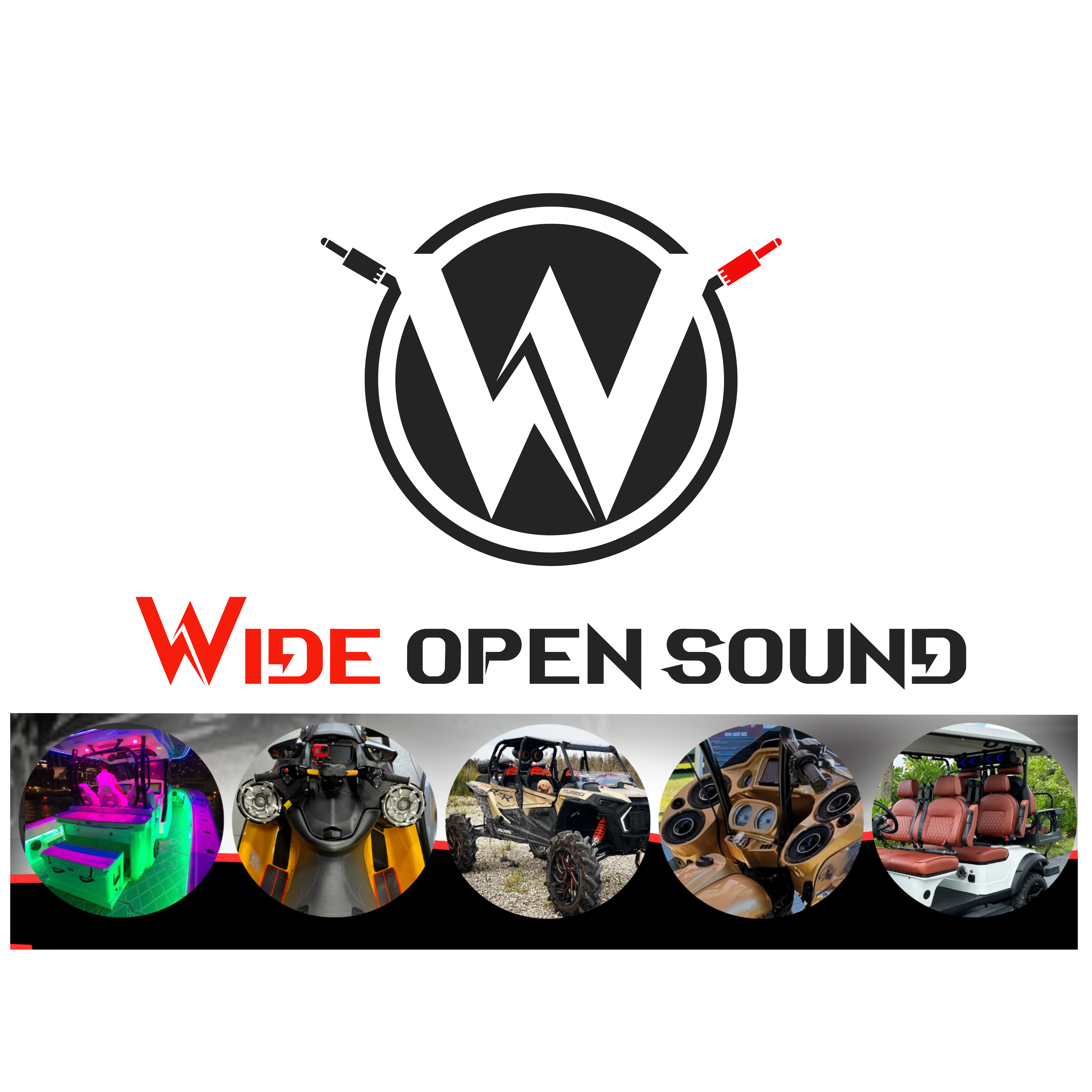 Design de Logo par Rita94 pour sincyr designs | Design #34752732