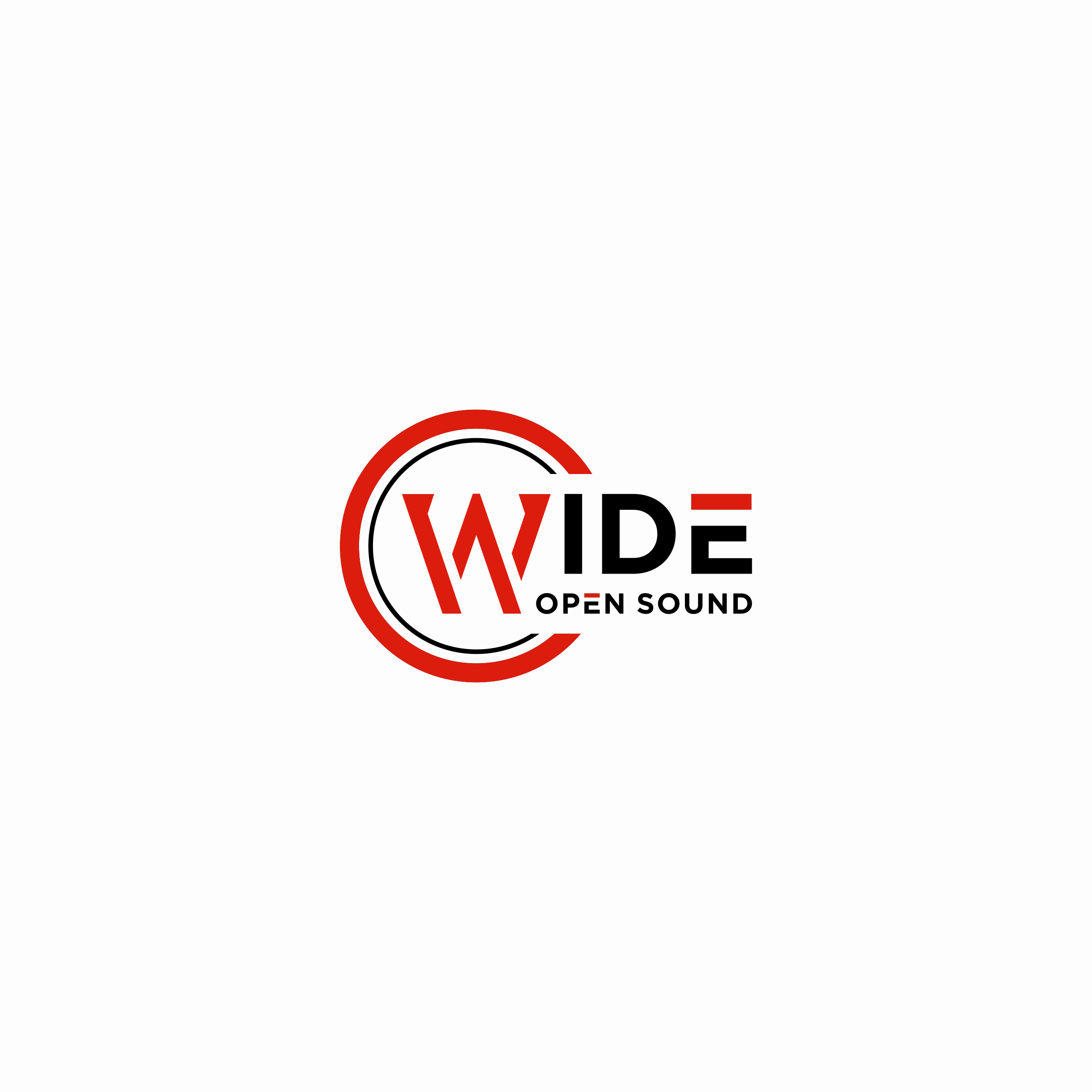 Design de Logo par ndog pour sincyr designs | Design #34685533