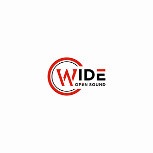 Logo Design by ndog for sincyr designs | Design: #34685533