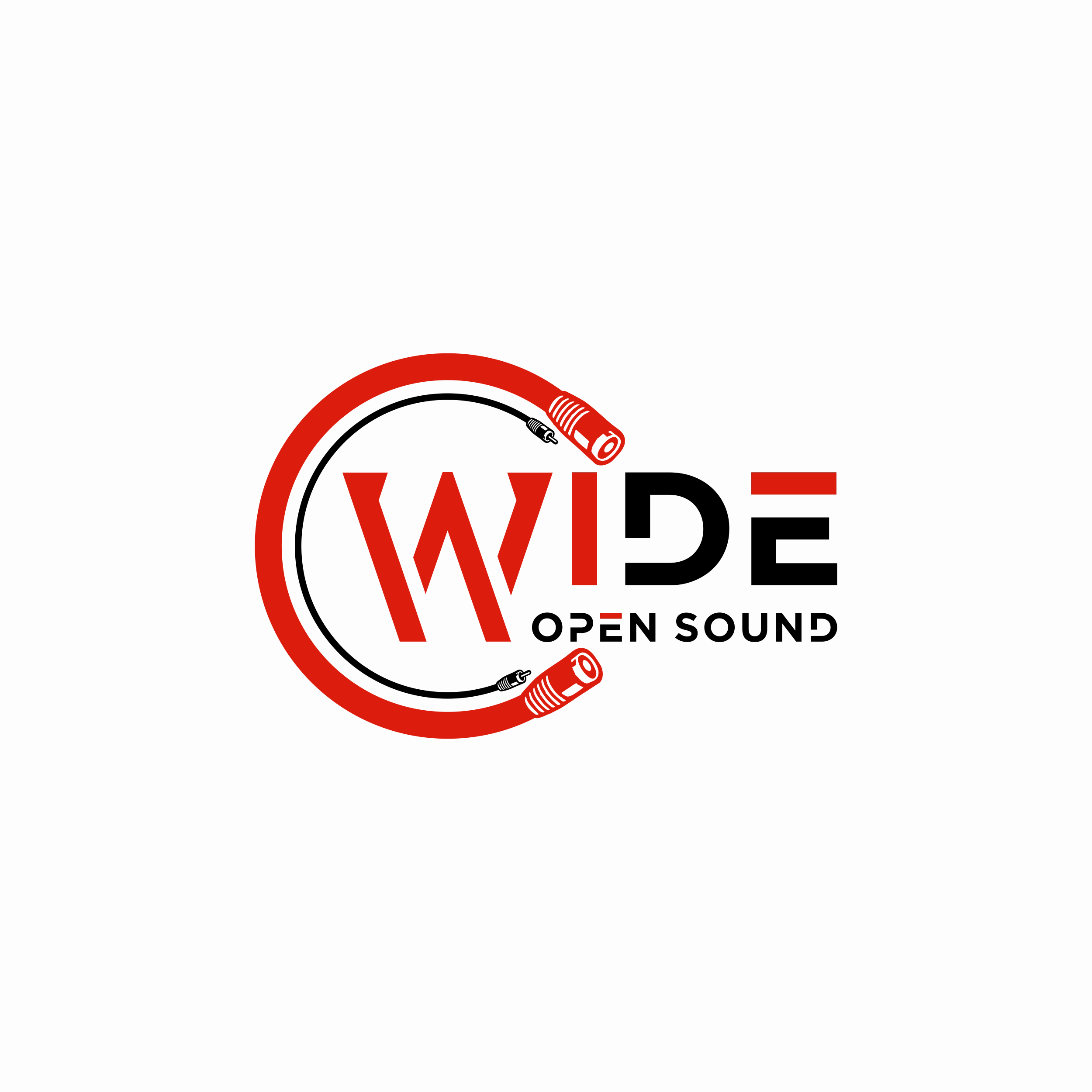 Logo Design by ndog for sincyr designs | Design #34686213