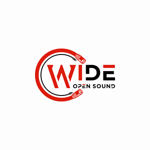 Logo Design by ndog for sincyr designs | Design: #34686213