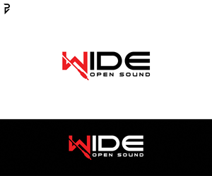 Logo Design by poisonvectors for sincyr designs | Design: #34686729