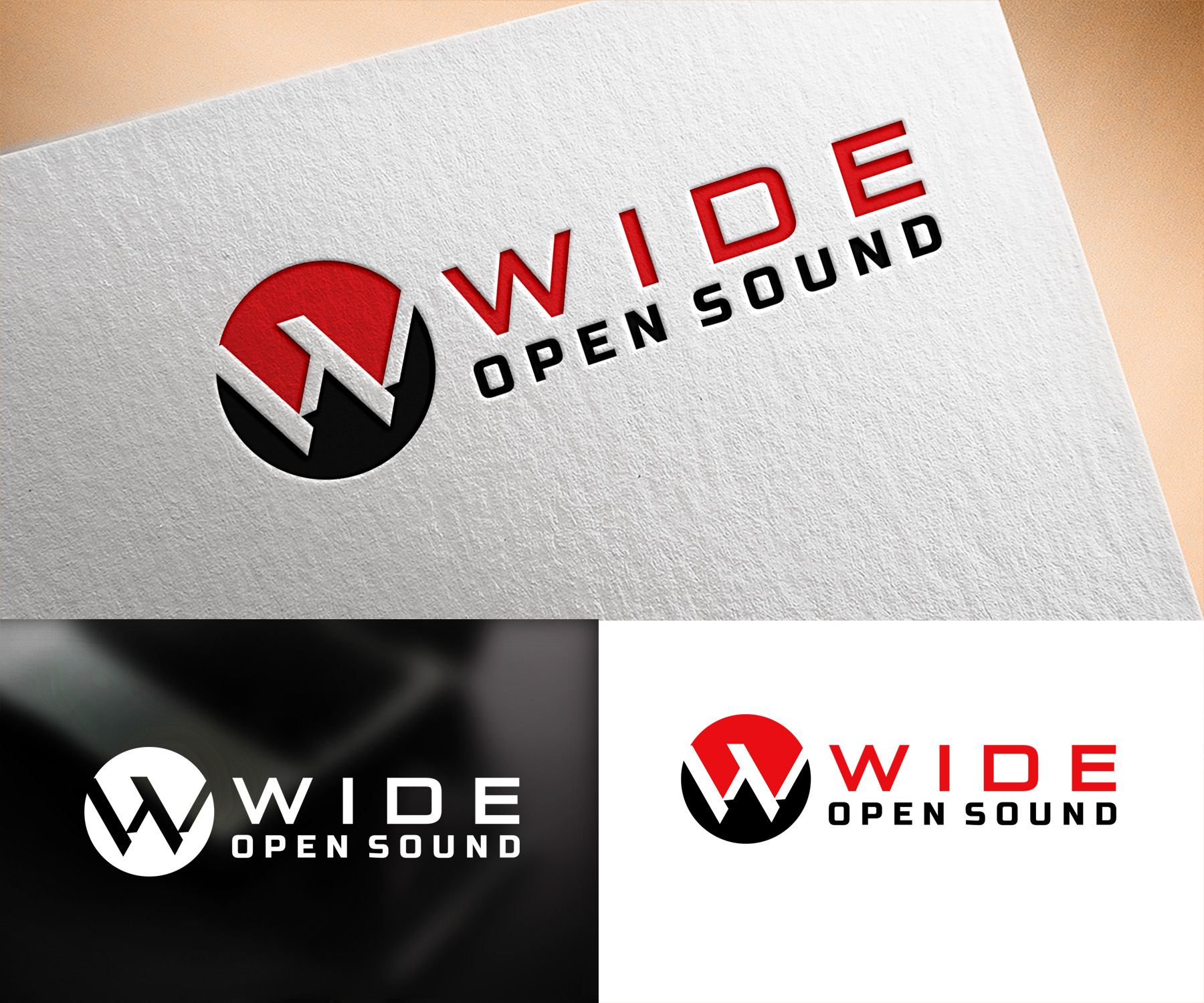 Logo Design by Vishak vasu for sincyr designs | Design #34731063