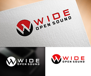 Logo Design by Vishak vasu for sincyr designs | Design: #34731063