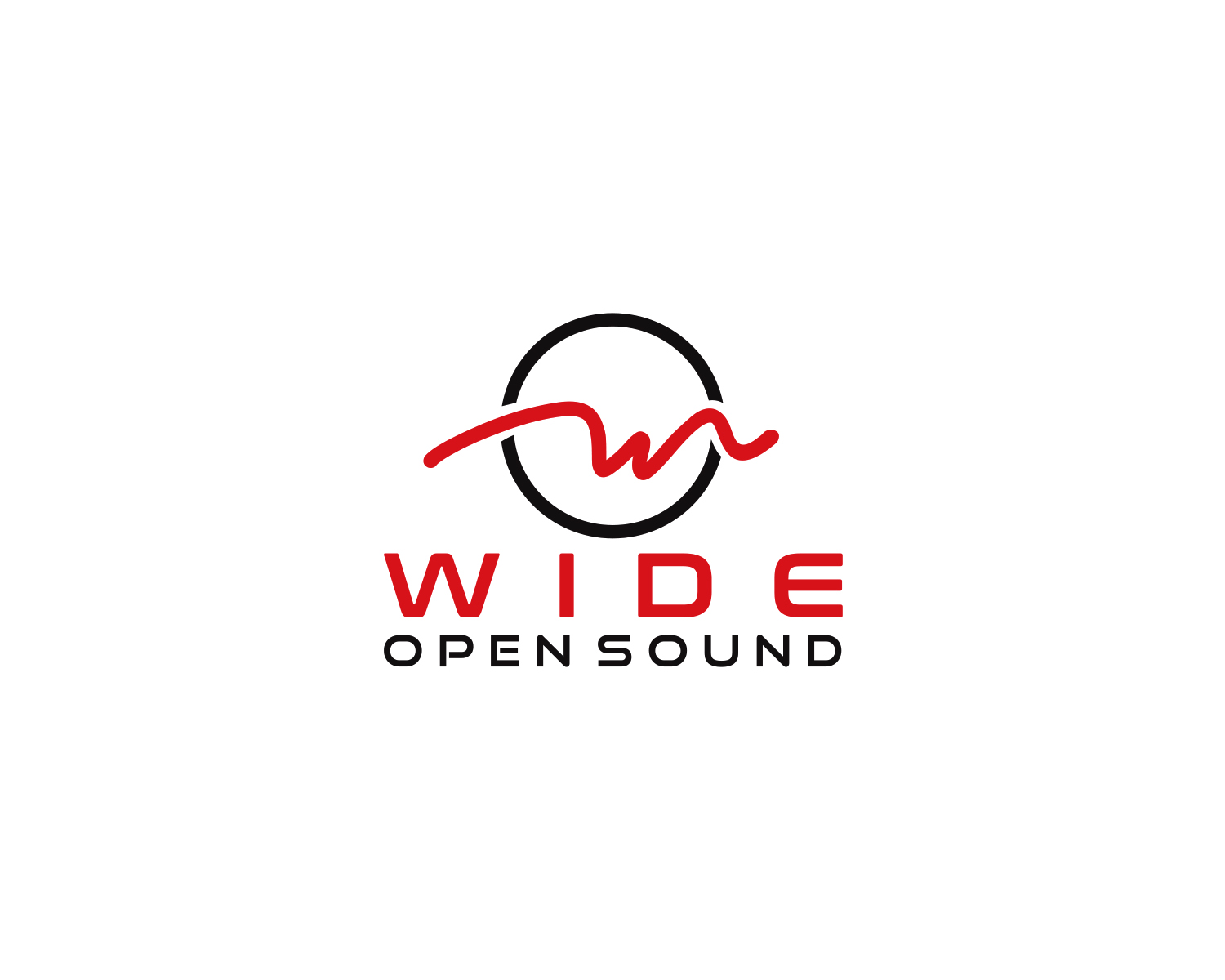 Logo Design by Vishak vasu for sincyr designs | Design #34731119