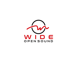 Logo Design by Vishak vasu for sincyr designs | Design: #34731119