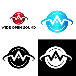 Logo Design by sabbirhossen Shawon