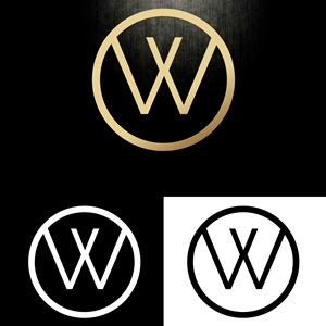 Logo Design by sabbirhossen Shawon for sincyr designs | Design: #34759736