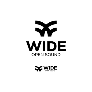 Logo Design by ares artworx for sincyr designs | Design: #34727377