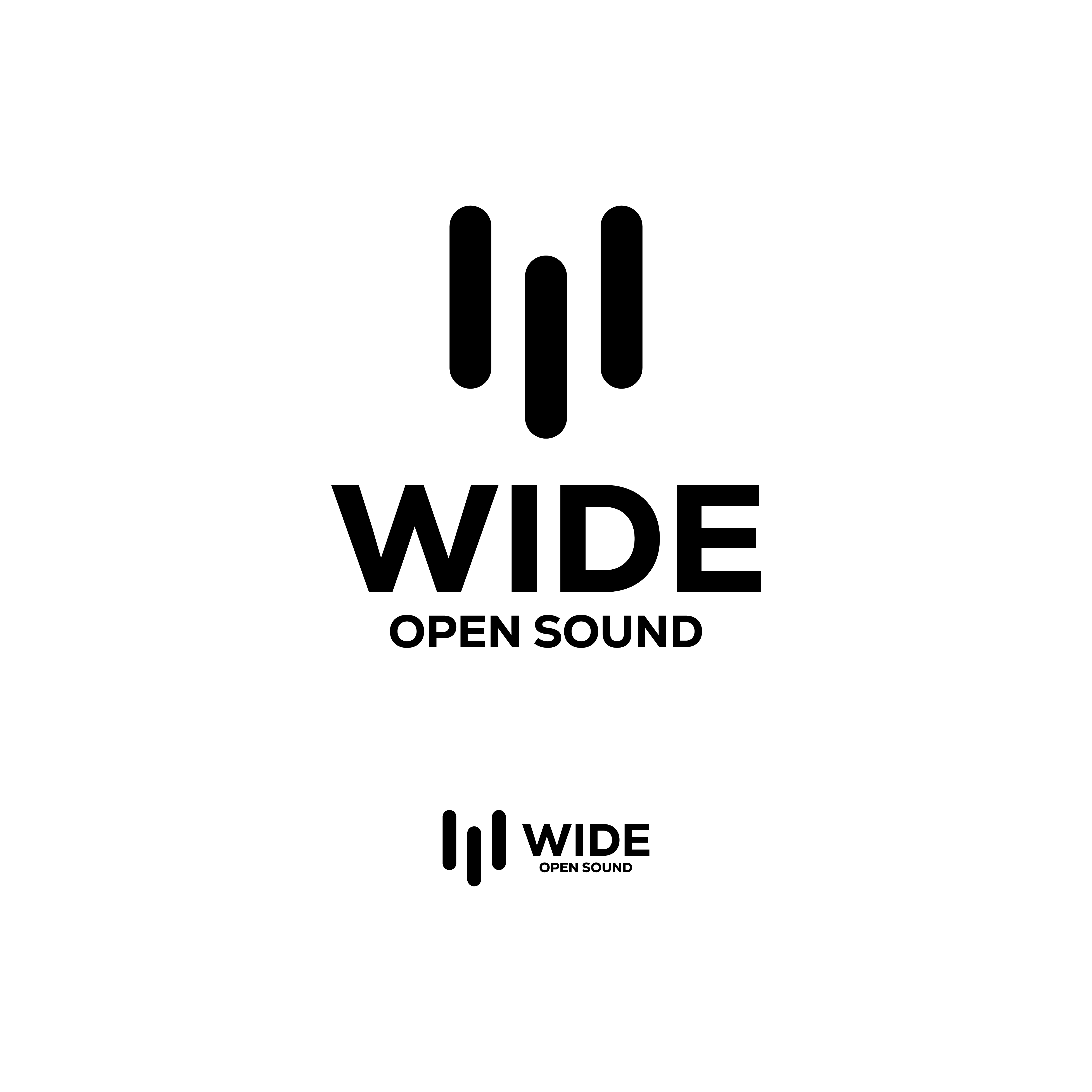 Design de Logo par ares artworx pour sincyr designs | Design #34727378