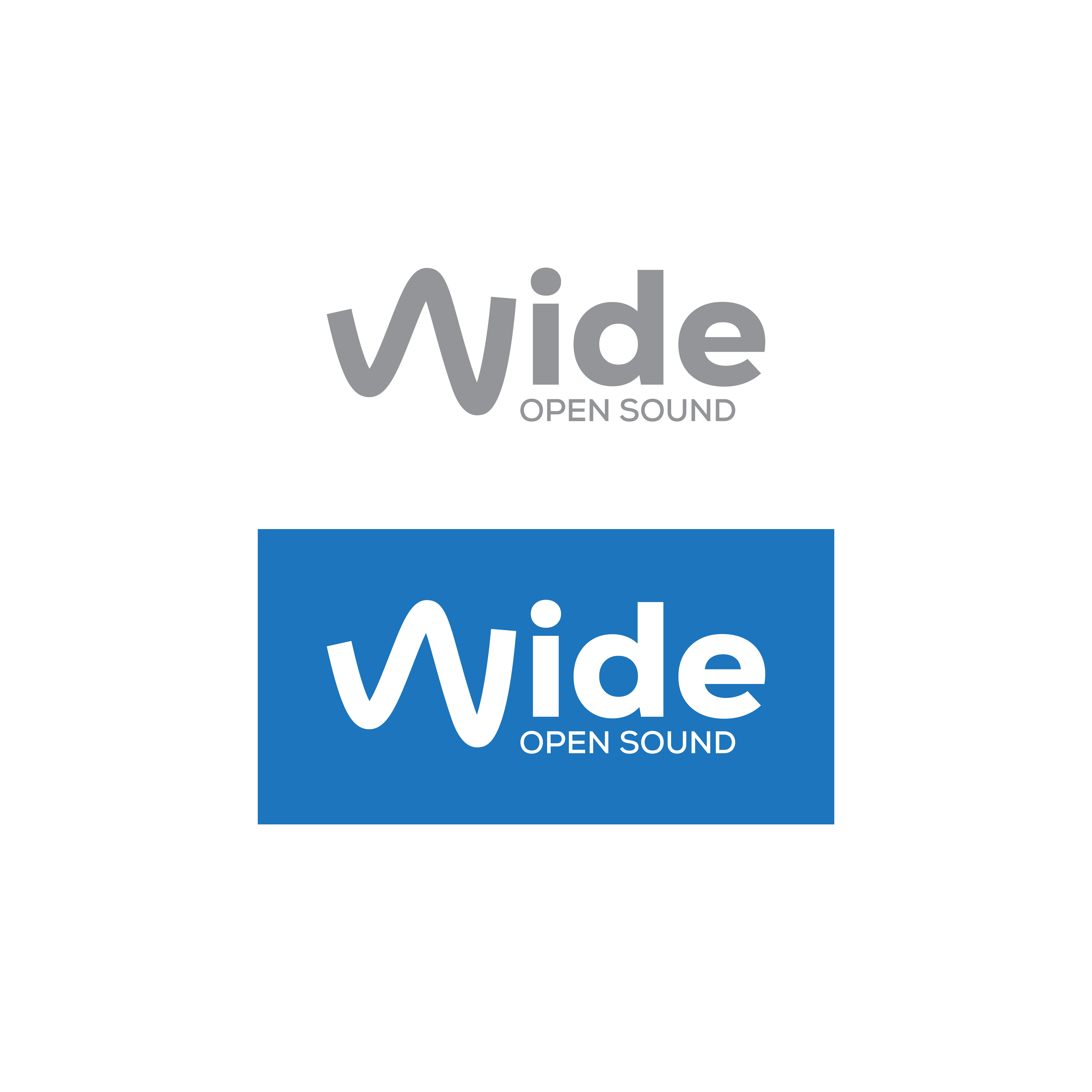 Design de Logo par ares artworx pour sincyr designs | Design #34727379