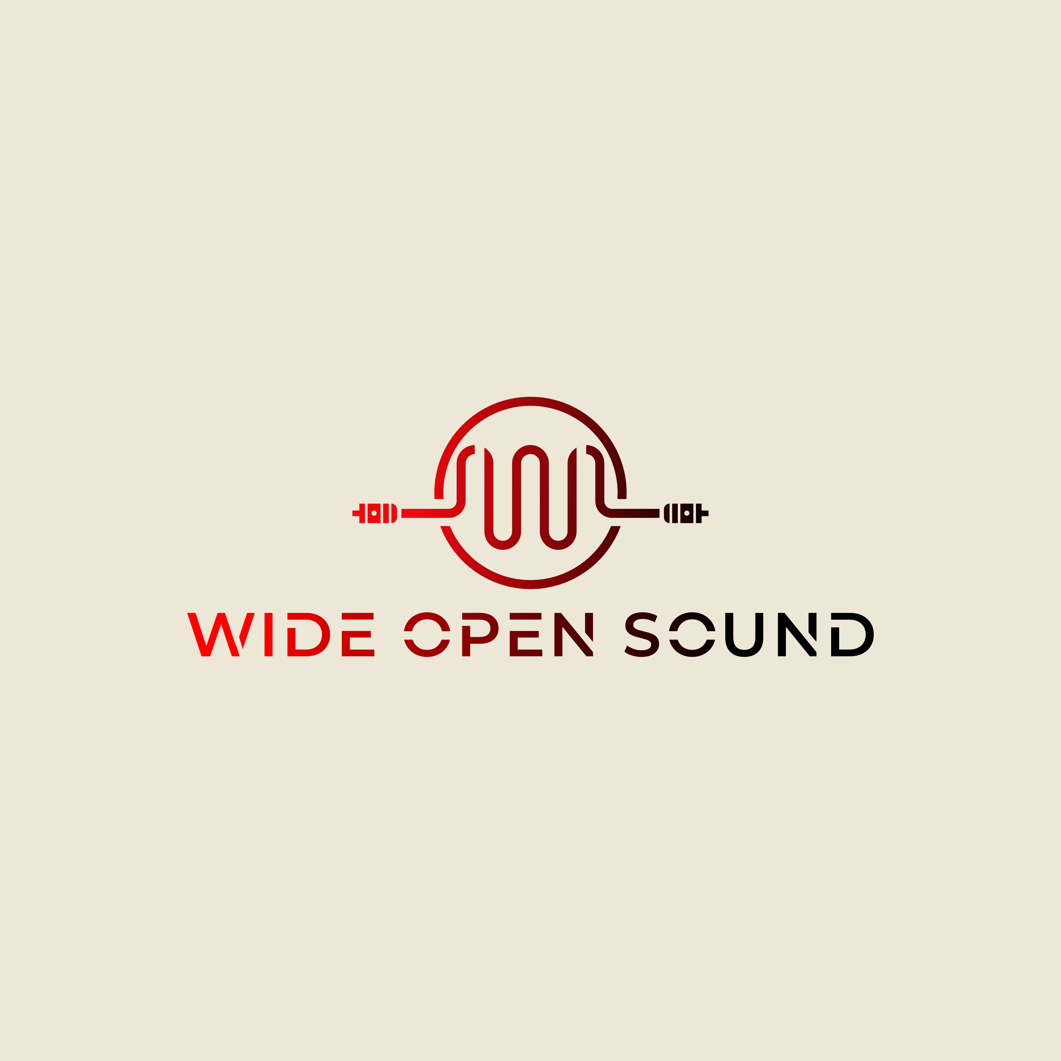 Logo Design by MasMasDesign for sincyr designs | Design #34687439