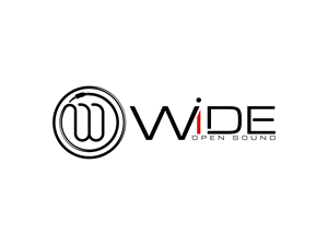 Logo Design by Shasa_Dara02 for sincyr designs | Design: #34722066