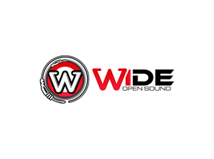 Logo Design by Shasa_Dara02 for sincyr designs | Design #34735318
