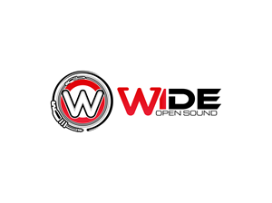 Logo Design by Shasa_Dara02 for sincyr designs | Design: #34759319