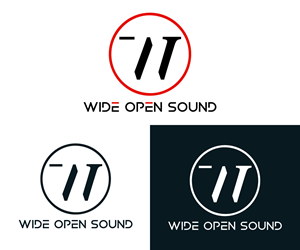 Logo Design by Carlie96 for sincyr designs | Design: #34703961