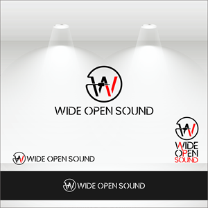 Logo Design by Arham Hidayat for sincyr designs | Design #34708083