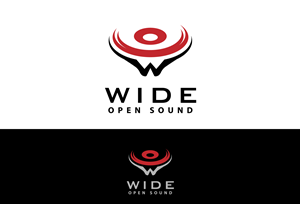 Logo Design by got2believe for sincyr designs | Design: #34715159