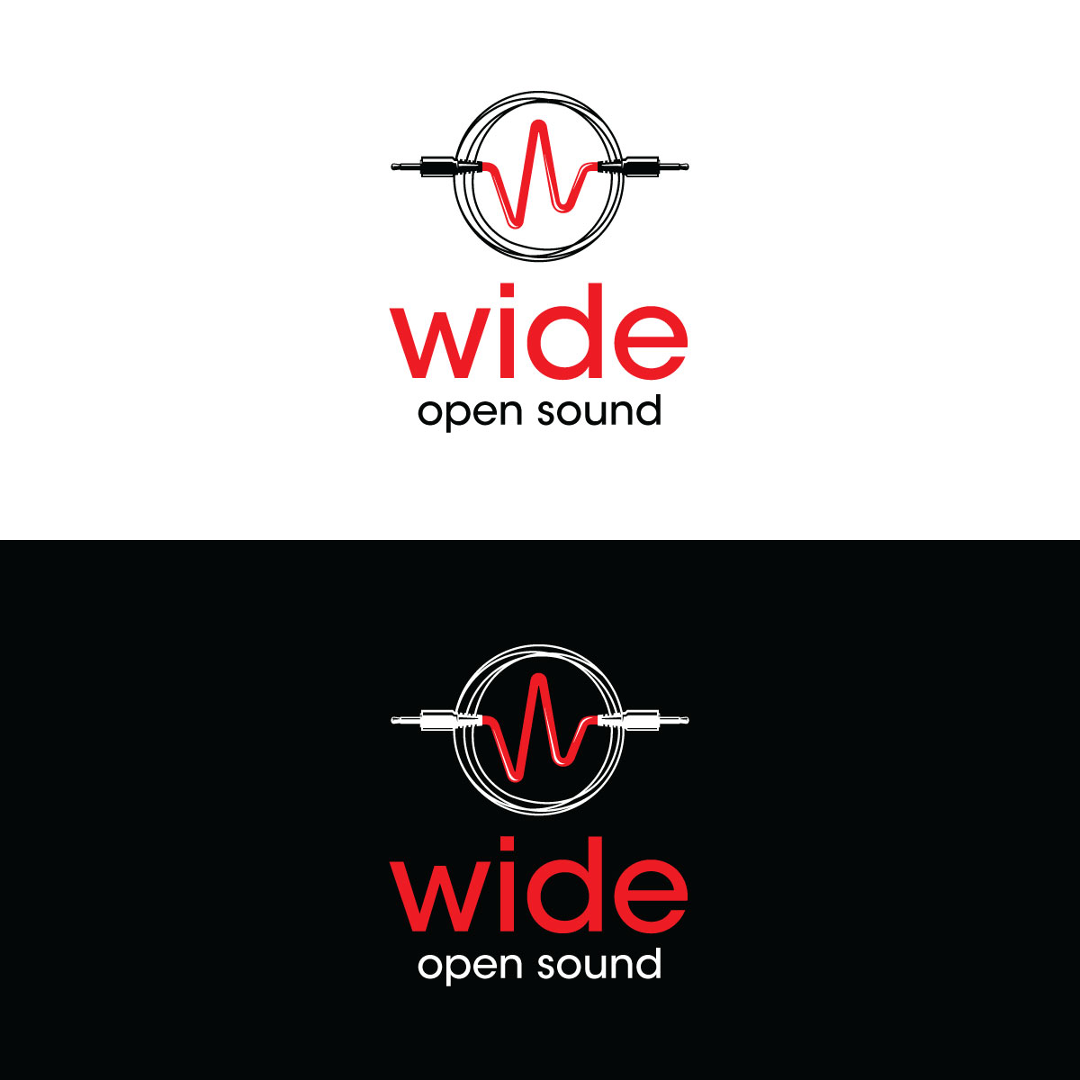 Logo Design by prodesigns99 for sincyr designs | Design #34686143