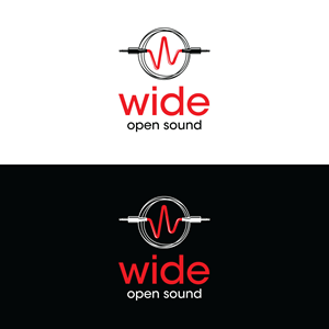 Logo Design by prodesigns99 for sincyr designs | Design: #34686143