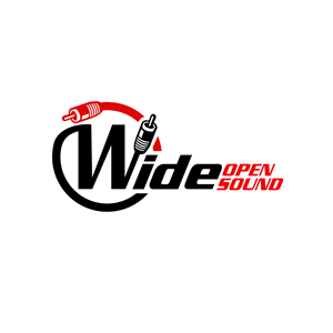 Logo Design by PsyPen for sincyr designs | Design: #34689201