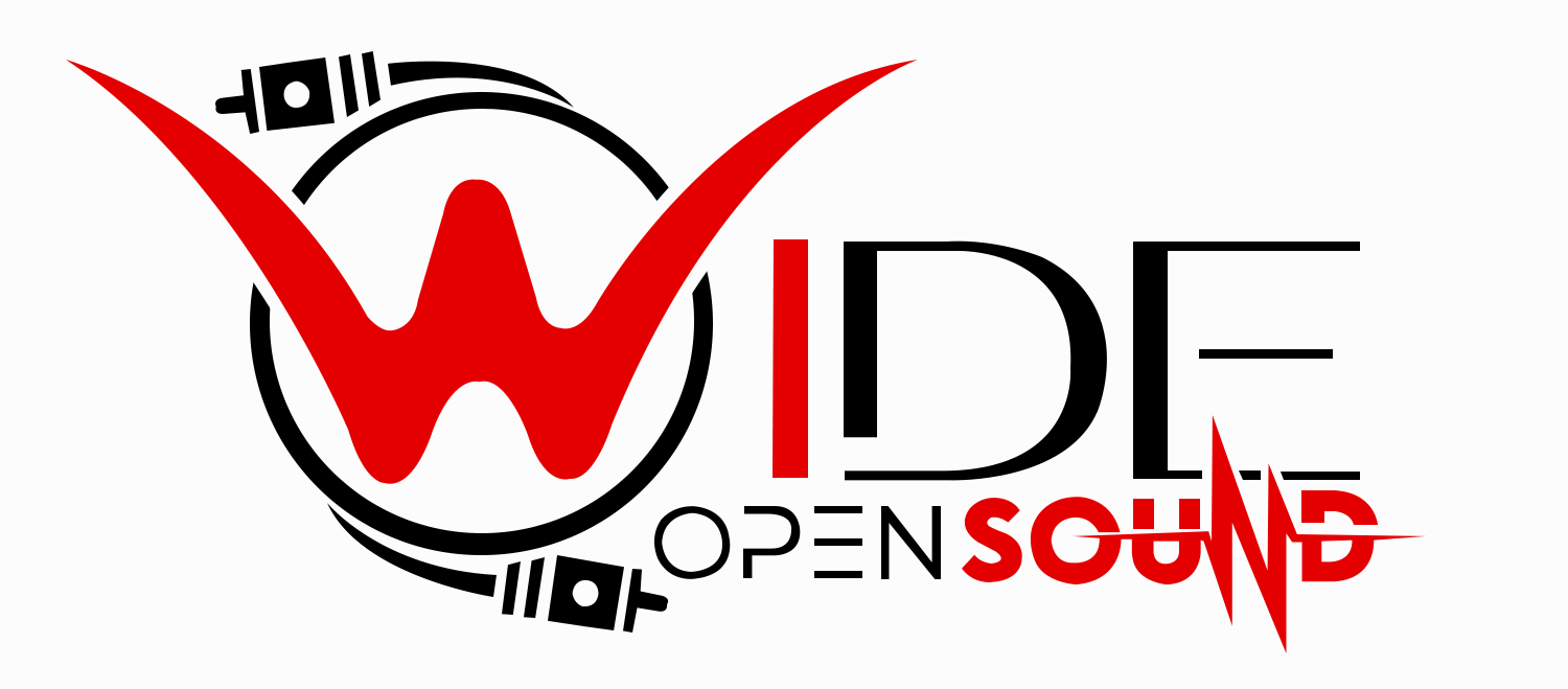 Logo Design by Rajib Bhattacharya for sincyr designs | Design #34755968