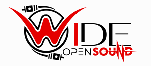 Logo Design by Rajib Bhattacharya for sincyr designs | Design: #34755970