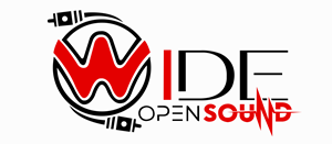 Logo Design by Rajib Bhattacharya for sincyr designs | Design: #34756005