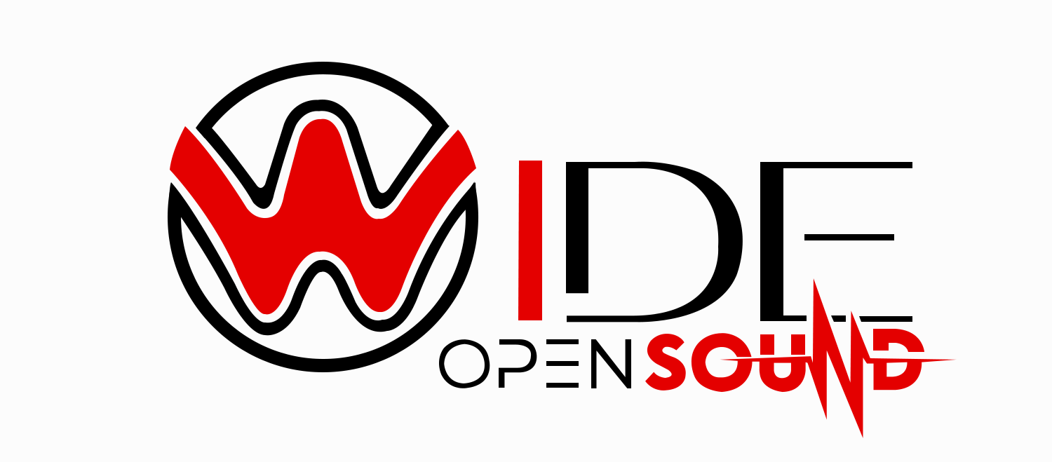 Logo Design by Rajib Bhattacharya for sincyr designs | Design #34756073
