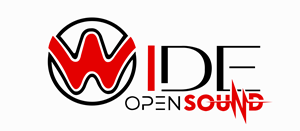 Logo Design by Rajib Bhattacharya for sincyr designs | Design: #34756073