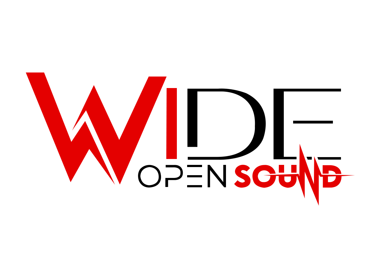 Logo Design by Rajib Bhattacharya for sincyr designs | Design #34819702