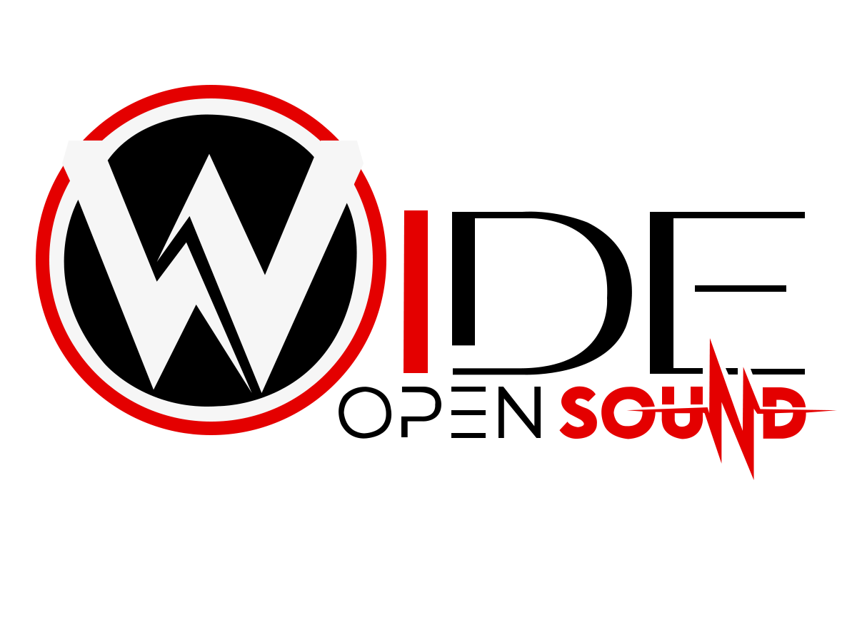 Logo Design by Rajib Bhattacharya for sincyr designs | Design #34819775