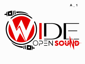Logo Design by Rajib Bhattacharya for sincyr designs | Design: #34848801