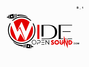 Logo Design by Rajib Bhattacharya