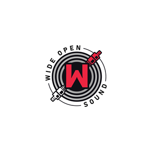 Logo Design by Maxo-Biz for sincyr designs | Design: #34692415