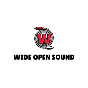 Logo Design by Maxo-Biz for sincyr designs | Design: #34692416