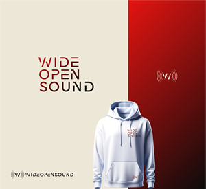 Logo Design by saifysyed Studio for sincyr designs | Design: #34691643