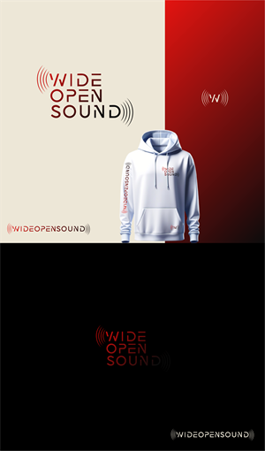 Logo Design by saifysyed Studio for sincyr designs | Design: #34691731