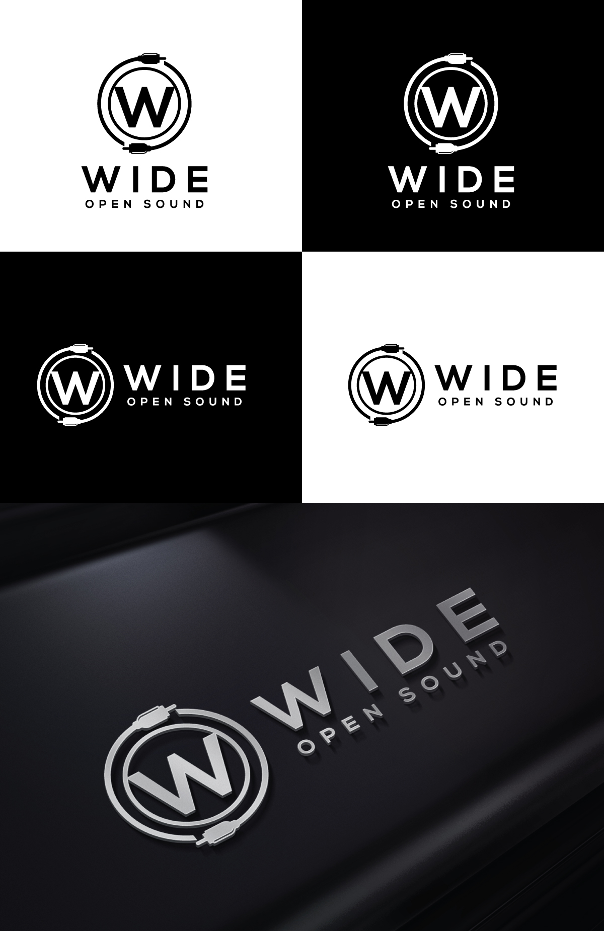 Logo Design by step forward 2 for sincyr designs | Design #34688050