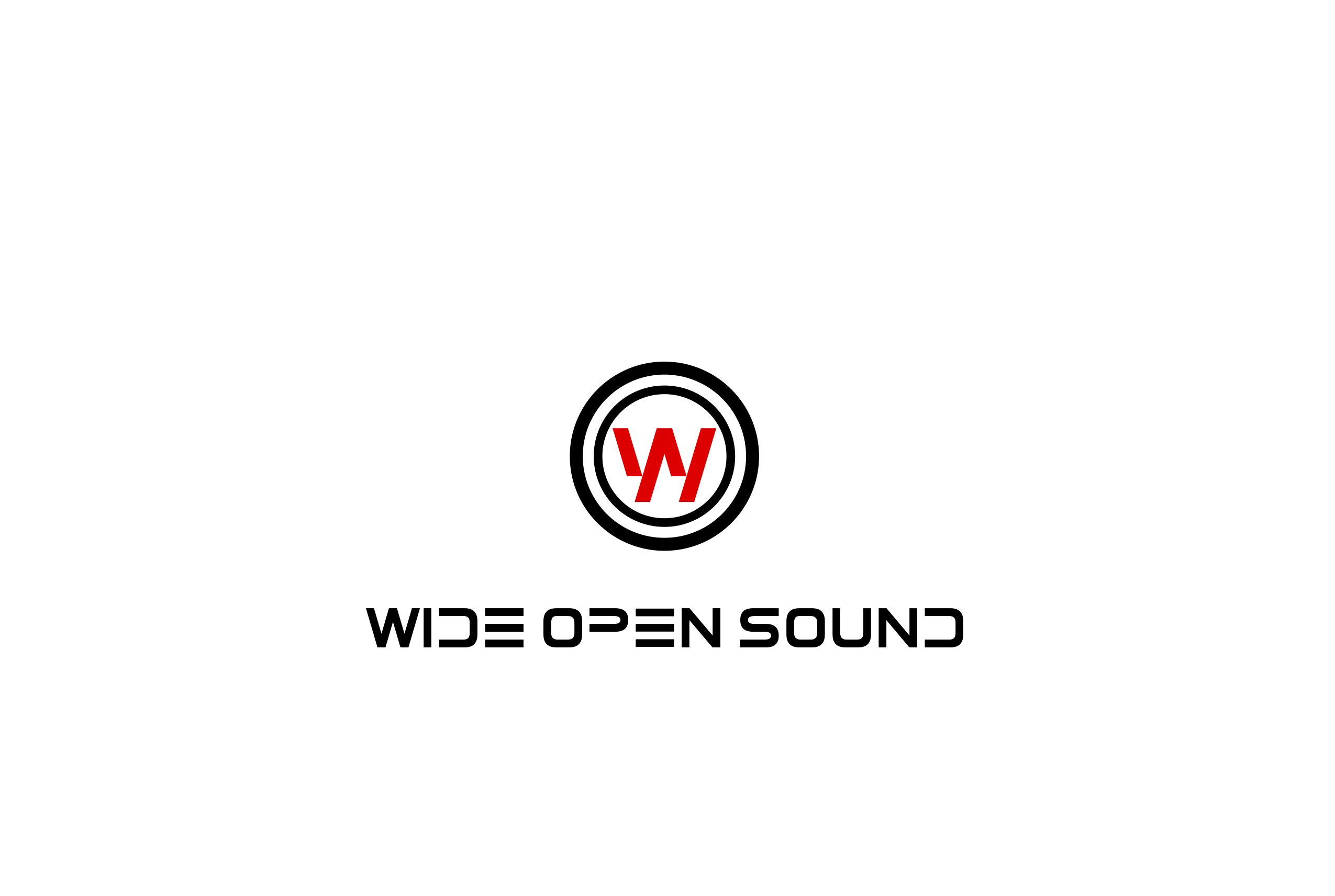 Logo Design by RAN MEI JS for sincyr designs | Design #34686923