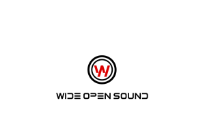 Logo Design by RAN MEI JS for sincyr designs | Design: #34686923