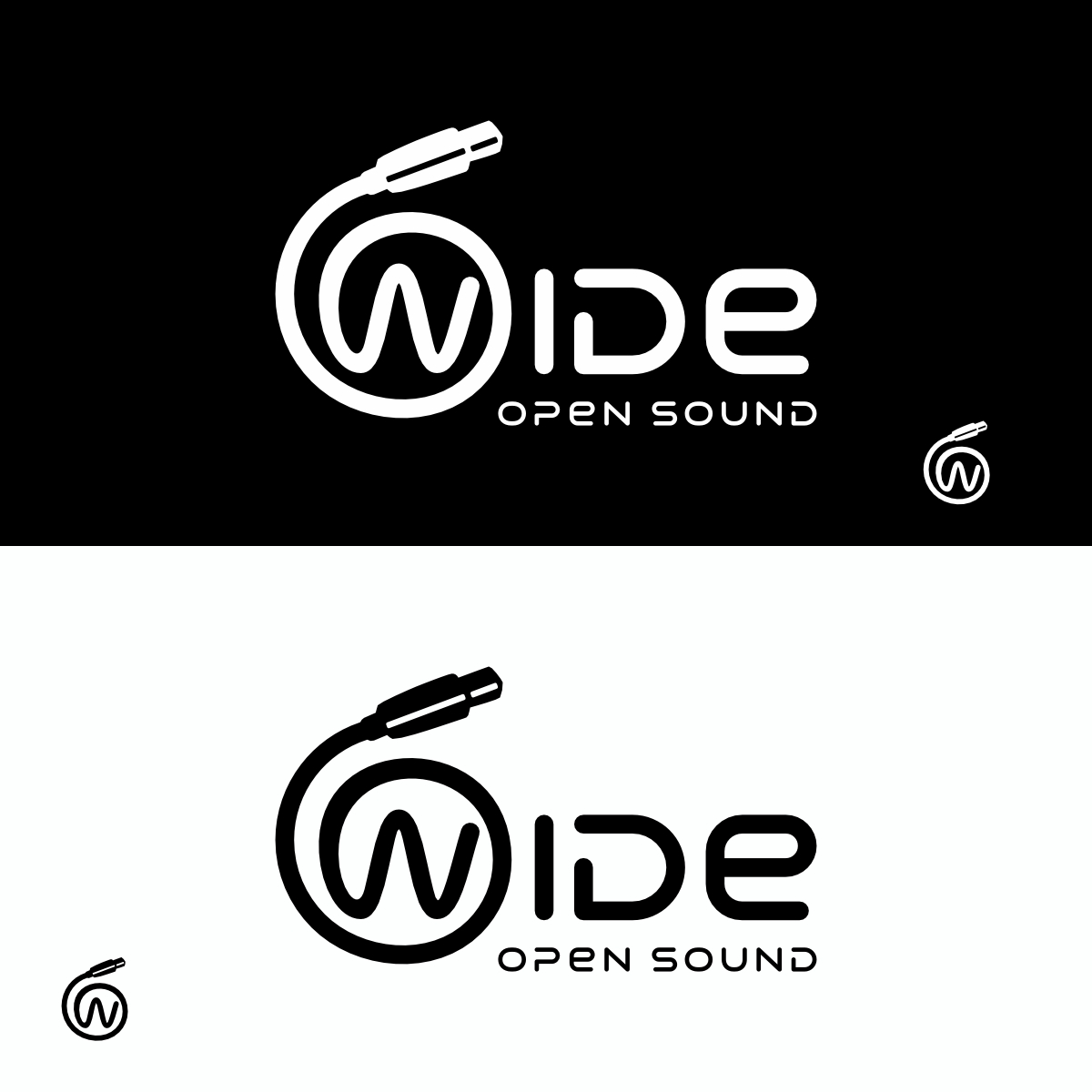 Logo Design by Ashani Bhattacharya for sincyr designs | Design #34689564