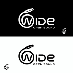 Logo Design by Ashani Bhattacharya for sincyr designs | Design #34689564
