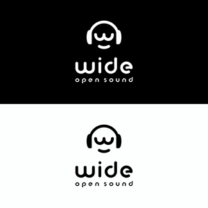 Logo Design by Ashani Bhattacharya for sincyr designs | Design: #34689595