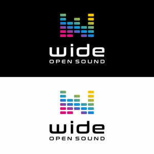 Logo Design by Ashani Bhattacharya for sincyr designs | Design: #34689635