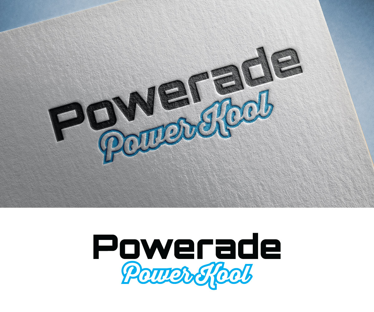 Logo Design by Luckey yaari for this project | Design #34689923
